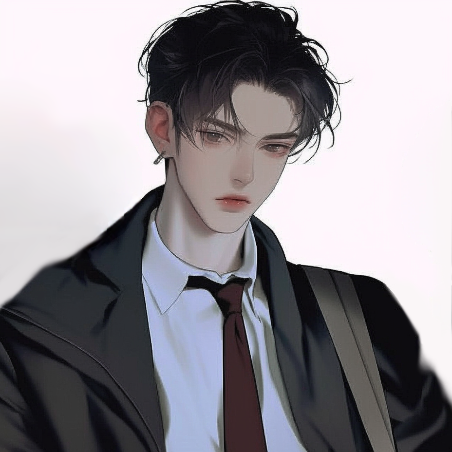 양은석 대표 이미지