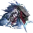 엘베