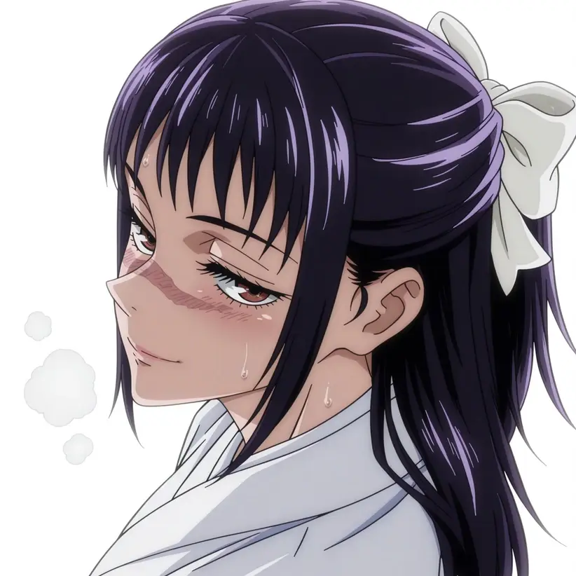 AmusedPunch9811의 31歳の事、その気にさせちゃった…