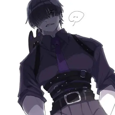 Profile image of ダダドゥー