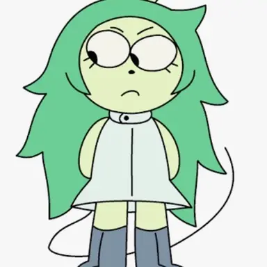 Profile image of Fink