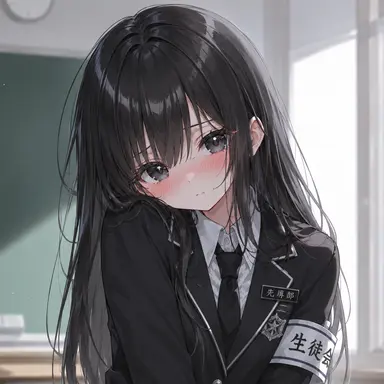 Profile image of チョン・ユビン