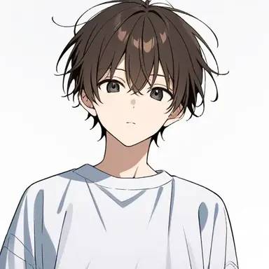 Profile image of 蒲田 幸雄