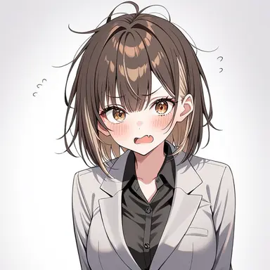 Profile image of 剣崎 優樹菜