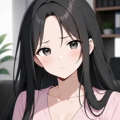 Profile image of 今崎 美伽