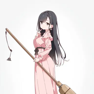 Profile image of 今崎 美伽