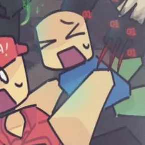 Profile image of 뉴비