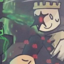 Profile image of 존 도