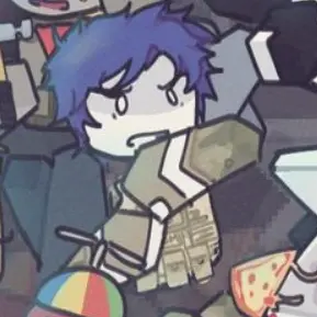 Profile image of 게스트 1337