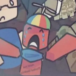 Profile image of 쿨키드