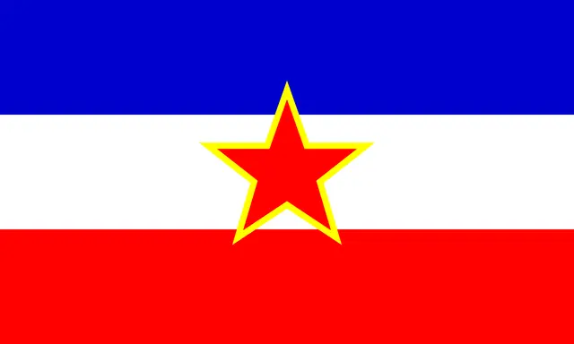 Profile image of 게스트 1337