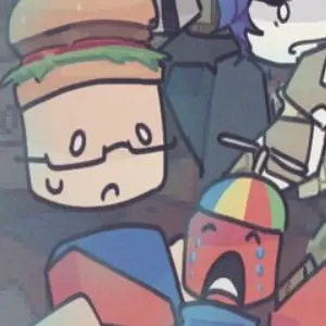 Profile image of 007n7