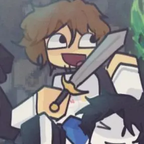 Profile image of 세들레츠키