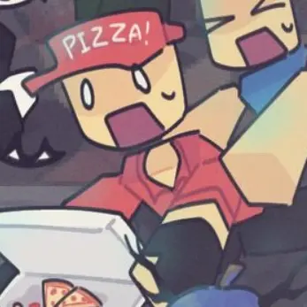 Profile image of 엘리엇