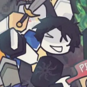 Profile image of 투타임