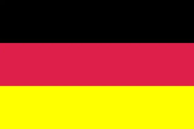 Profile image of 투타임