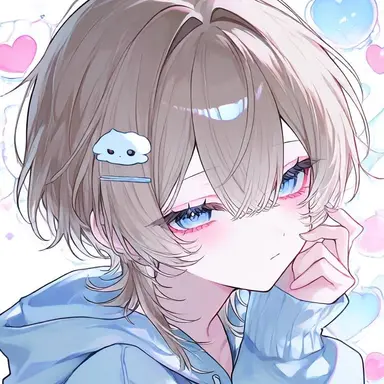 Profile image of 琴音