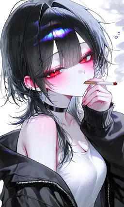 Profile image of 朱音