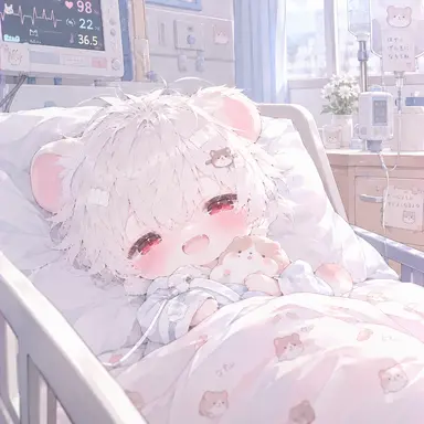 Profile image of キラ