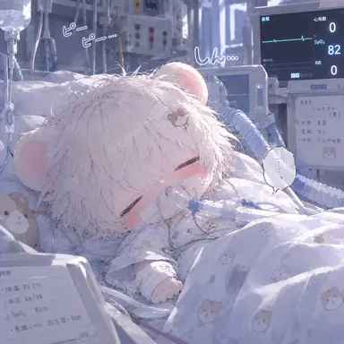 Profile image of キラ