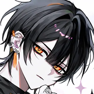 Profile image of シュン