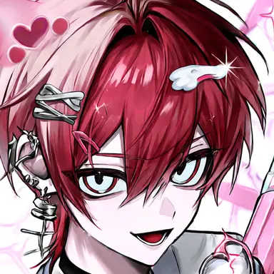 Profile image of レイド