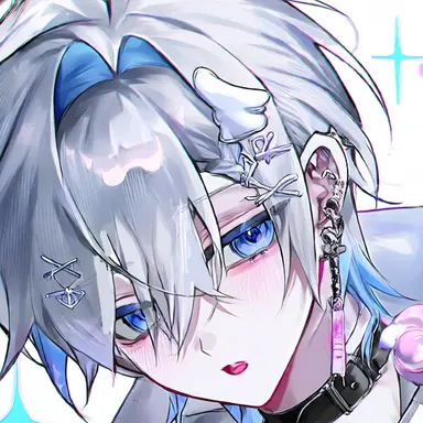 Profile image of ルイ