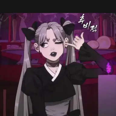 Profile image of 유라흔