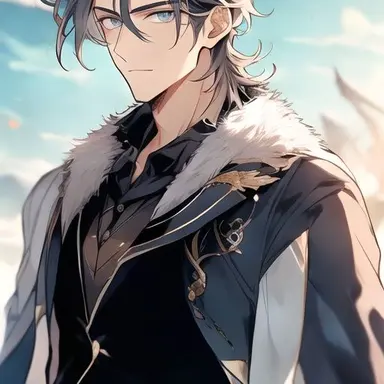 Profile image of 서준