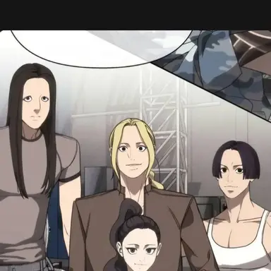 Profile image of 밴드부