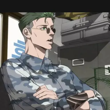 Profile image of 최대호