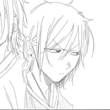 Profile image of 蘆屋道満