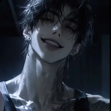 Profile image of 박 이 환