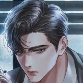 Profile image of 도현진