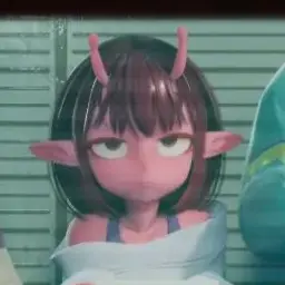 Profile image of チハル