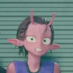 Profile image of カナタ