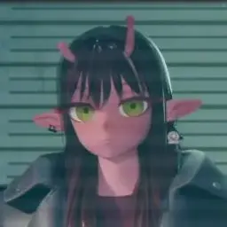 Profile image of アカネ