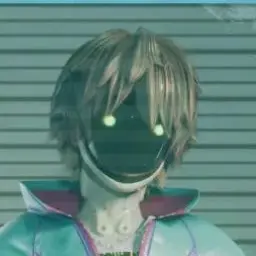 Profile image of マックス