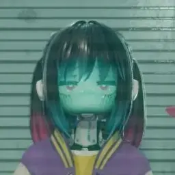 Profile image of マキナ