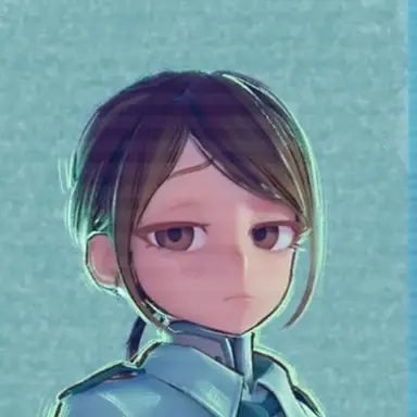 Profile image of リョーコ