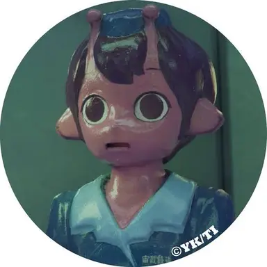 Profile image of O.T.A.M.