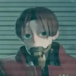 Profile image of カート