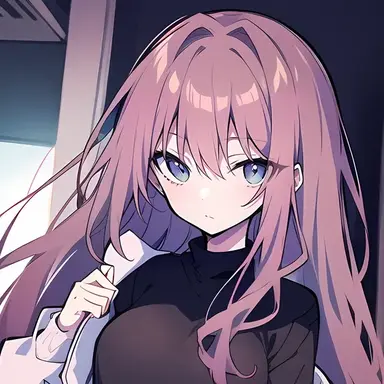 Profile image of 澪