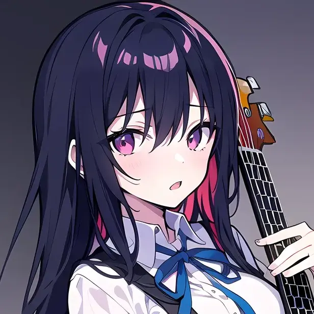 Death_uluu의 バンドメンバー全員ヤンデレ