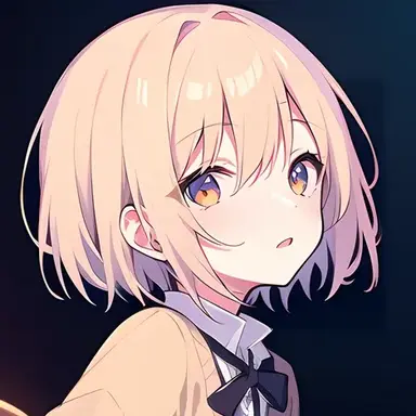 Profile image of 小依