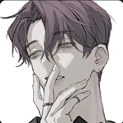 공 이 안