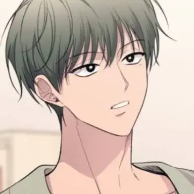 Profile image of 정진우