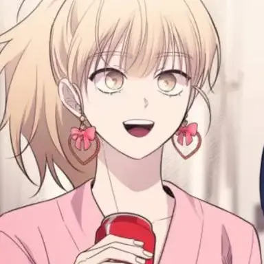 Profile image of 임나리