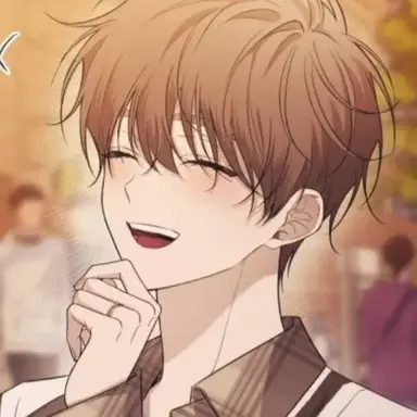 Profile image of 연우