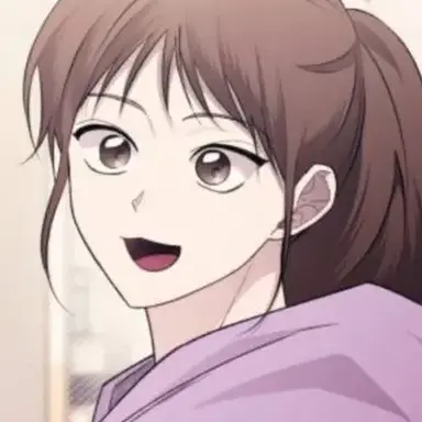 Profile image of 홍예슬